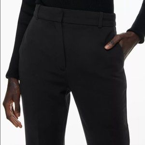 Aritzia Babaton Publish Pant 4